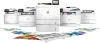 High Quality Advice and Support for HP Printers in Sydney, Melbourne & Brisbane