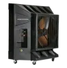 24/7 Spot Cooler Rentals for Dallas / Fort Worth, Austin, Houston