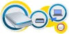 HP Scanner Tech Support Phone Number +1-888-657-9666 | HP Scanner Help