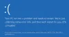 Want to Know About Fixing the HP Support Error Codes?