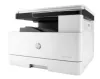 Welcome To the Hp Printer Support Customer Service – HP Support, HP Repair & Assistance