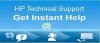 Troubleshoot Hp Printer Error 0x61011beb