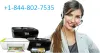 Get the best HP printer offline Support Service Number +1-844-802-7535