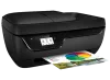 how to do HP Office Jet 6970 Printer Setup 