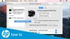 How to Resolve HP Printer Offline Error Quickly?