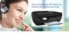 123.hp.com/setup | www.123.hp.com printer setup: How to install your HP Printer on windows 8.1-123.hp.com/setup