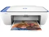 HP Printer 6968