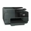 HP Printer 8610