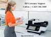 HP Customer Support services | HP Printer Drivers Support Number