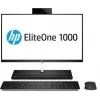 Buy All in one Desktop Online, All in one Desktop at Low Prices in India - ShipmyChip