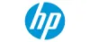 hp printer offline