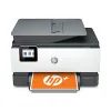 HP printer
