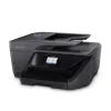 HP Printer 6970