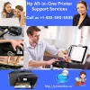 hp printer technical support | Hp printer Setup Support