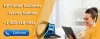 HP Printer Customer Service Number
