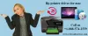 Hp printer driver for mac | Hp Printer Support Phone Number