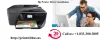Hp wireless printer setup | Hp Printer Driver installation