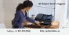 HP Wireless Printer Setup Services | HP Printer Drivers Support Number 