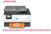 HP Printer