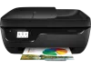 HP Printer
