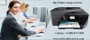 Hp Printer setup services | Install Hp printer drivers support