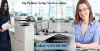 Install Hp Printer Driver | Hp Printer Setup Service online