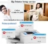 Hp Printer Setup service | Hp Printer Driver for Mac 