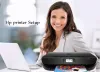Chat with Expert and find the solution for - Hp printer Setup issue