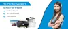 Easily Install HP Printer Drivers on Computer or Mac with Technical   Experts