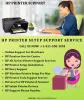 HP Printer Setup Services | Install HP printer Drivers