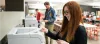 HP Printer Tech Support Number 