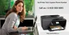 Hp Printer Tech Support Phone Number | Hp Printer Setup Service