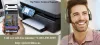 Install Hp Printer Drivers | Hp Printer Technical Support Services