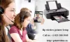 Hp Printer Support Services | Hp wireless printer Setup
