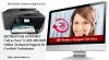 HP Wireless Printer Setup Services | HP Printer Support Services