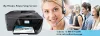 Hp Printer Setup service | Hp Wireless Printer Setup Services
