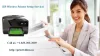 Hp Customer Support Service | HP Wireless Printer Setup Services