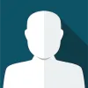  	About camtrax - Hewlett Packard Enterprise Community 