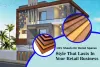  Get HPL Sheet Installation In Bangalore 