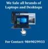 Laptop Service in hyderabad|Laptop Service centre in hyderabad|laptop service|Authorised Laptop Service in hyderabad|Laptop service Repair center hyderabad|kukatpally|ameerpet|kondapur|uppal