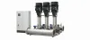 Hydro pneumatic pumping system Plant manufacturer in Delhi NCR Neelam Water Technologies Pvt. Ltd.