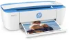 how to install and setup hp 6968
