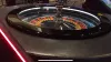 Responsible for a all british casino no deposit bonus Budget? 12 Top Notch Ways to Spend Your Money