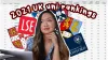 College Assignment, Term Paper or an Essay. Exactly how to write it? | My new blog 9155