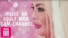 Prime 3 Ways to Generate From Adult Webcam Models | Fotosdefrases