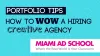 20 Insightful Quotes About creative agency org chart | Image Perth