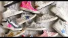 A cheap golden goose shoes Success Story You'll Never Believe - My best blog 9761