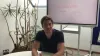 kl coworking space Explained in Instagram Photos | Yousher