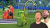 The best way to Obtain FIFA 20 to Simple | Lucialpiazzale