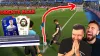  Who’s the FIFA World Cup twenty Headliners? | zionzhzf659 